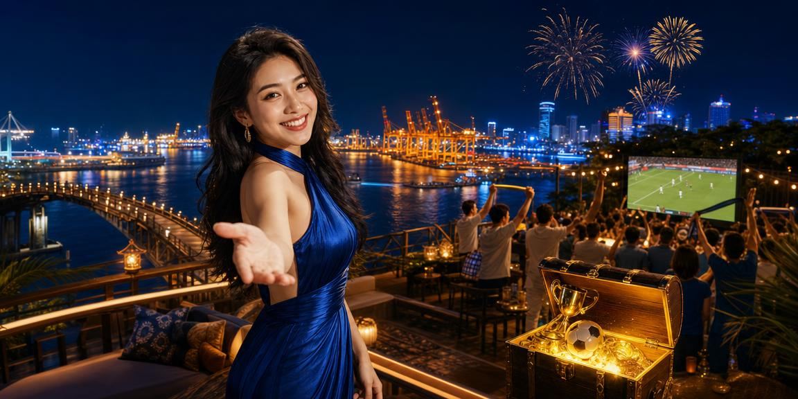 Người dùng tại Hải Phòng kiểm tra thông tin thanh toán trên ứng dụng vn999
