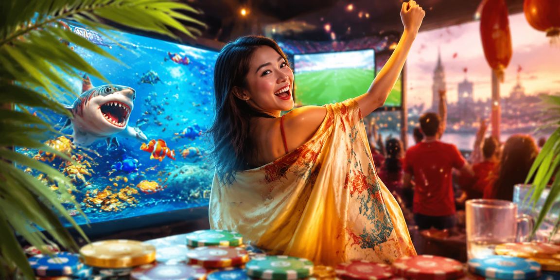 Không khí lễ hội bắn cá sôi động tại Hà Nội