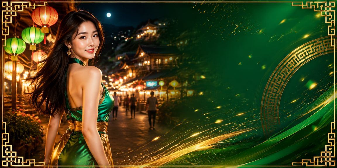 Người dùng Sa Pa chơi slot game tại chợ đêm và tham gia ưu đãi khuyến mãi trực tuyến