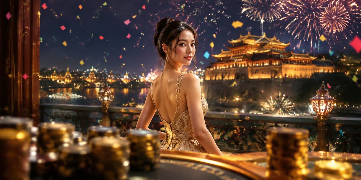Người dùng Việt Nam tham gia cá cược và giải trí trực tuyến qua ứng dụng di động