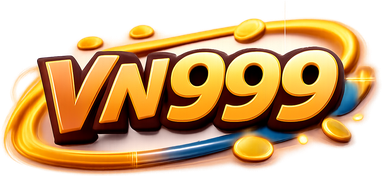 vn999